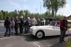 2012-06-06 Motorhistoriska dagen 002L