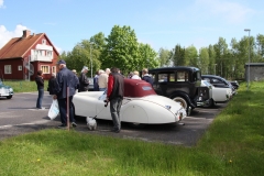 2012-06-06 Motorhistoriska dagen 003