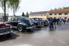 2012-06-06 Motorhistoriska dagen 004
