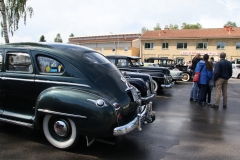 2012-06-06 Motorhistoriska dagen 005