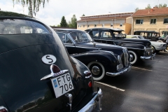 2012-06-06 Motorhistoriska dagen 006
