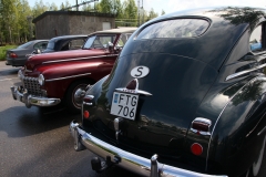2012-06-06 Motorhistoriska dagen 007