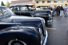 2012-06-06 Motorhistoriska dagen 008B