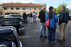 2012-06-06 Motorhistoriska dagen 009
