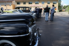 2012-06-06 Motorhistoriska dagen 010