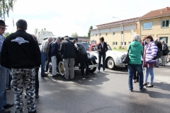 2012-06-06 Motorhistoriska dagen 011
