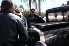 2012-06-06 Motorhistoriska dagen 012