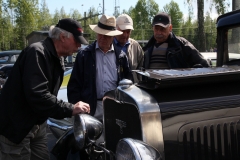 2012-06-06 Motorhistoriska dagen 013