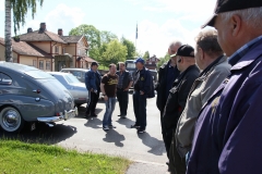 2012-06-06 Motorhistoriska dagen 016