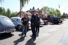 2012-06-06 Motorhistoriska dagen 018