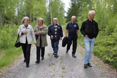 2012-06-06 Motorhistoriska dagen 028