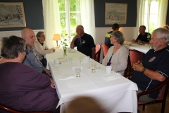 2012-06-30 Gröntjärn 024