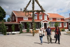 2012-06-30 Gröntjärn 029