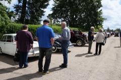 2012-06-30 Gröntjärn 031