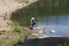 2012-06-30 Gröntjärn 038