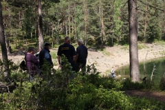 2012-06-30 Gröntjärn 040