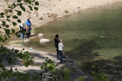 2012-06-30 Gröntjärn 043