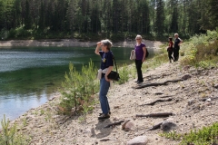 2012-06-30 Gröntjärn 054