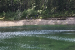 2012-06-30 Gröntjärn 056