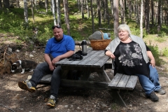 2012-06-30 Gröntjärn 058