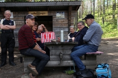 2012-06-30 Gröntjärn 066