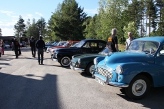 2012-07-02 Mo Bygdegård 003