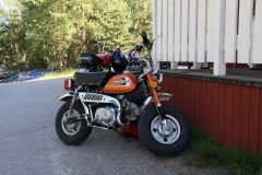 2012-07-02 Mo Bygdegård 004