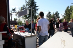 2012-07-02 Mo Bygdegård 005