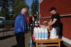 2012-07-02 Mo Bygdegård 008