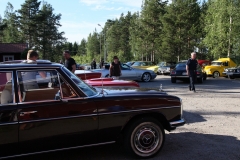 2012-07-02 Mo Bygdegård 009