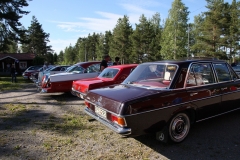 2012-07-02 Mo Bygdegård 010
