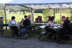 2012-07-02 Mo Bygdegård 011