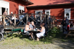 2012-07-02 Mo Bygdegård 012