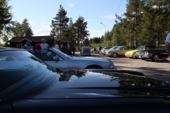 2012-07-02 Mo Bygdegård 013
