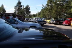 2012-07-02 Mo Bygdegård 014