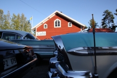 2012-07-02 Mo Bygdegård 019