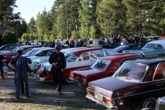 2012-07-02 Mo Bygdegård 023
