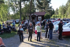 2012-07-02 Mo Bygdegård 025