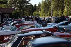 2012-07-02 Mo Bygdegård 028