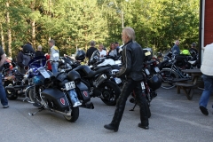 2012-07-02 Mo Bygdegård 030