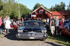 2012-07-02 Mo Bygdegård 038