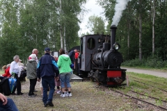 2012-07-11 Landabanan
