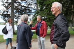 2012-07-14 Hälsingesvängen 003