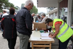2012-07-14 Hälsingesvängen 006