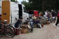 2012-07-14 Hälsingesvängen 014