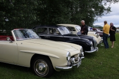 2012-07-14 Hälsingesvängen 018