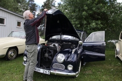 2012-07-14 Hälsingesvängen 023