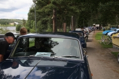2012-07-14 Hälsingesvängen 028L