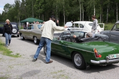 2012-07-14 Hälsingesvängen 031