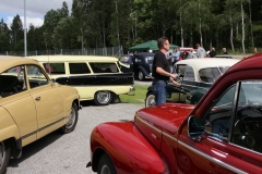 2012-07-14 Hälsingesvängen 032